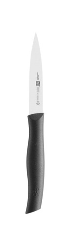 Zwilling twin grip messer - grip,