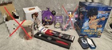 Anime manga figuren - anime,