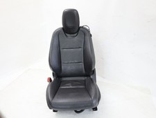 Fahrersitz vorn links Chevrolet CAMARO 5 92241565 07-2009