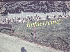 1939 Agfacolor Farbdia
