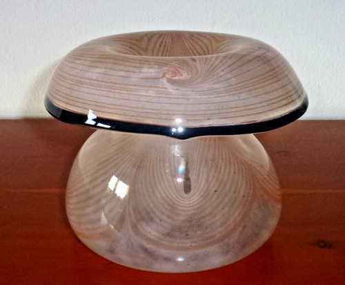Erwin eisch künstlervase - erwin,
