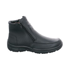 Jomos Authentic2 schwarz