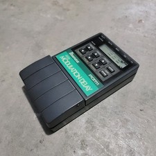 Ibanez PDM1 Modulation Delay