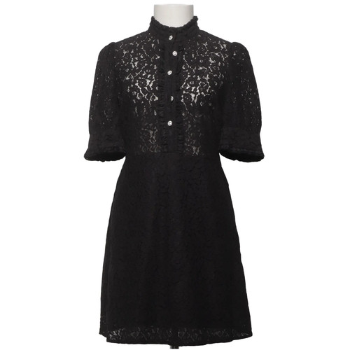 Zara kleid größe m - kleid,,