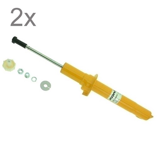 Koni sportstoßdämpfer - 2,