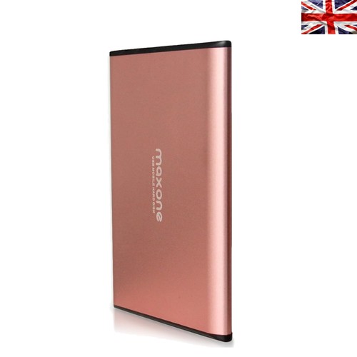 High speed 320gb externe - high-speed,