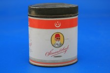 Vintage Simon Arzt Cigarettes