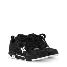 Louis vuitton skate sneaker - vuitton, lv