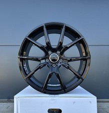 18 Zoll Felgen V1 Wheels V1