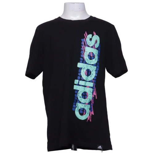 Adidas shirt größe - adidas,, t-shirt,