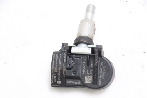 Reifendrucksensor mitsubishi - reifendrucksensor,