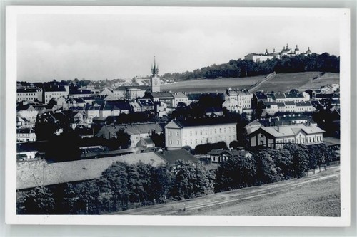 Pribram pibrans 51308727 - pibrans,