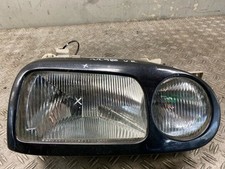 86680 DoKa Scheinwerfer rechts VW Golf III GTI 16v VR6 Kamei
