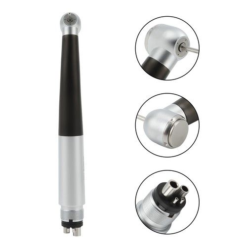 Nsk style dental - nsk,