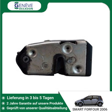 🇩🇪 VERRIEGELUNGSSYSTEM