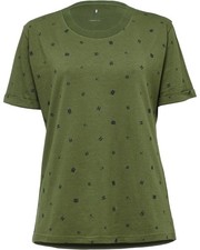 Parforce Essential Damen