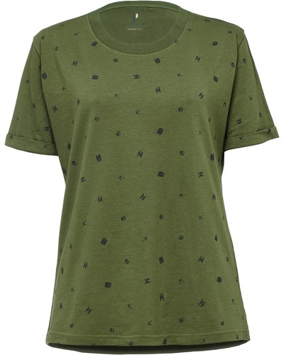 Parforce essential damen - parforce,