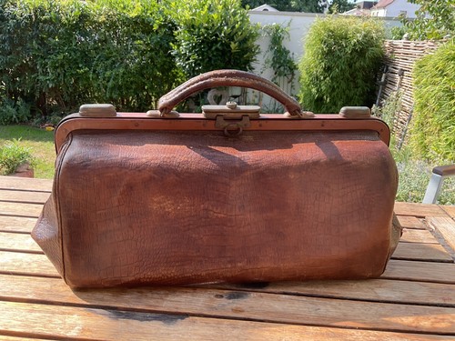 Sehr schöne vintage alte - sehr, -vintage