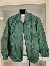 Jaguar Style Freizeit Jacke