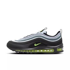 DX4235-001 Nike Air Max 97