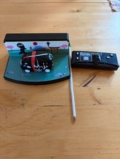 Revell Control Mini RC Car