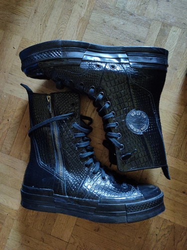 Converse chuck plus - converse, 70