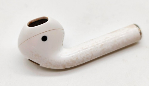 Apple airpods gen - apple,