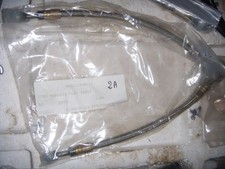 ÖLSCHLAUCH KÖPFE GUZZI DAYTONA 1000 92-98 CENTAURO 97-99