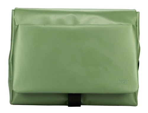 Jost tolja messenger - messenger, l