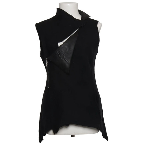 Oblique creations bikerweste - oblique,