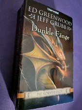 Die Kormyr-Saga 1 - 3