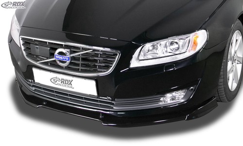 Rdx frontspoiler vario für - frontspoiler,