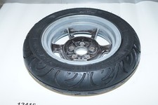 12419 Piaggio Sfera 125  M01