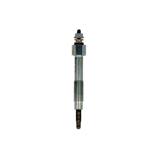 Iskra 721 210 - 11,