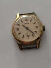 Emes Vintage Mechanisch