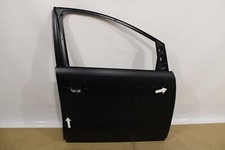 Original VW Sharan / Alhambra