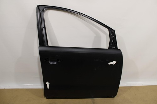 Original sharan alhambra - vw,