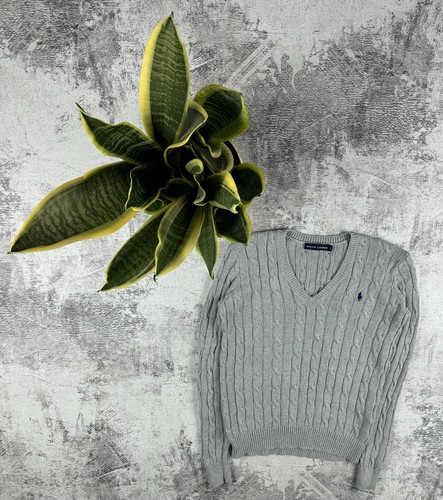 Vintage polo ralph lauren - vintage,