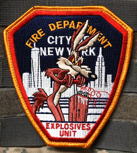 New york neu - new,