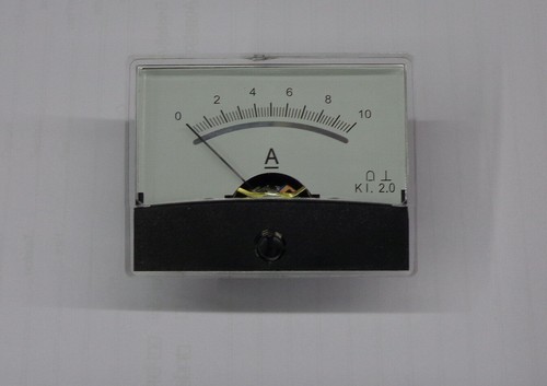 Amperemeter 2203 1128 für - amperemeter,