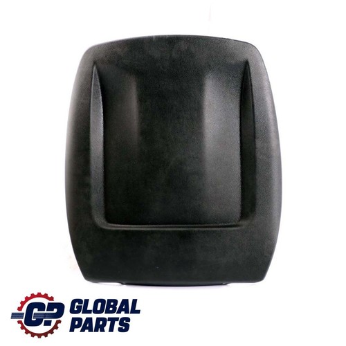 Bmw f20 f21 f30 f31 - f21,