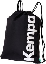 Kempa Tasche Gymbag 2004942