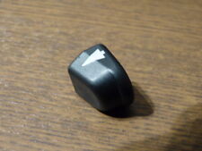 Verdeckverriegelung Verdeckknopf VW Golf 1 Cabrio Knopf Verdeck Entrieglung WG2A