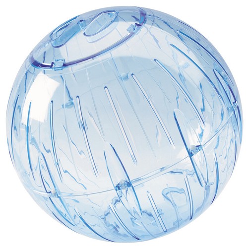 Nobby runner ball blau 25cm - runner,