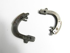 Gewichte Satz Kupplung Fliehkraftkupplung / Weight Set Clutch Honda PA 50 Camino