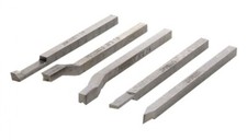 Unimat 1 5 Drehmeissel