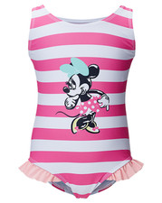DISNEY MINNIE MAUS MOUSE