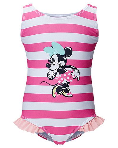Disney minnie maus - minnie,