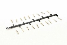 Märklin Z MiniClub - 8954