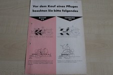160959 rabewerk drehpflug - rabewerk,